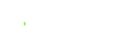 LGPD Compliant