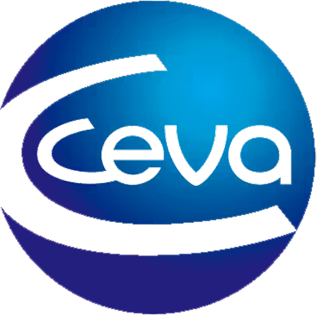 Ceva