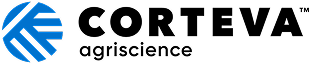 Corteva