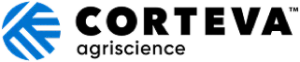 Corteva
