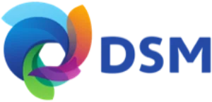 DSM