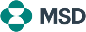 MSD