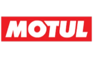 Motul