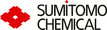 Somitomo