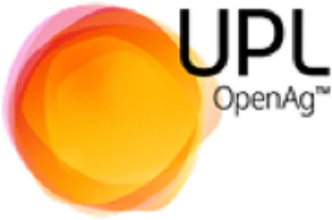 UPL