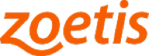 Zoetis