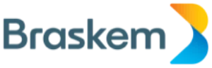 Braskem