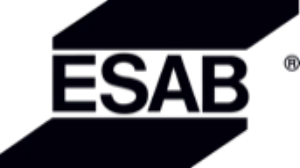 ESAB