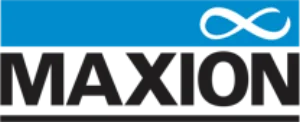 Maxion