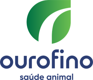 Ourofino