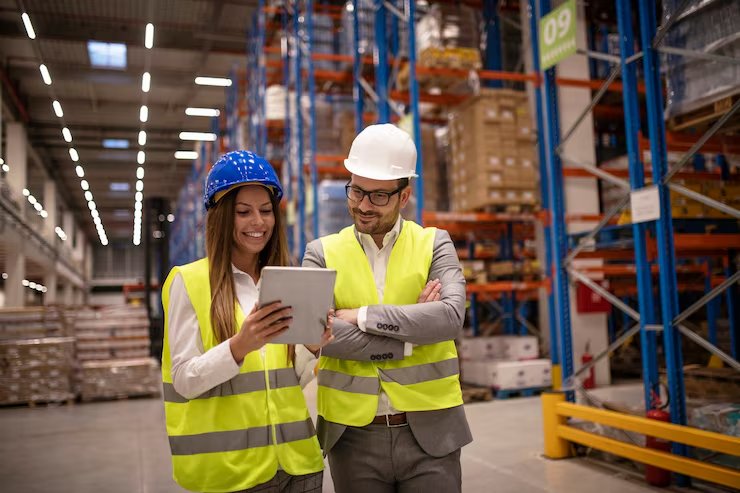 7 erros que travam projetos de previsão de demanda