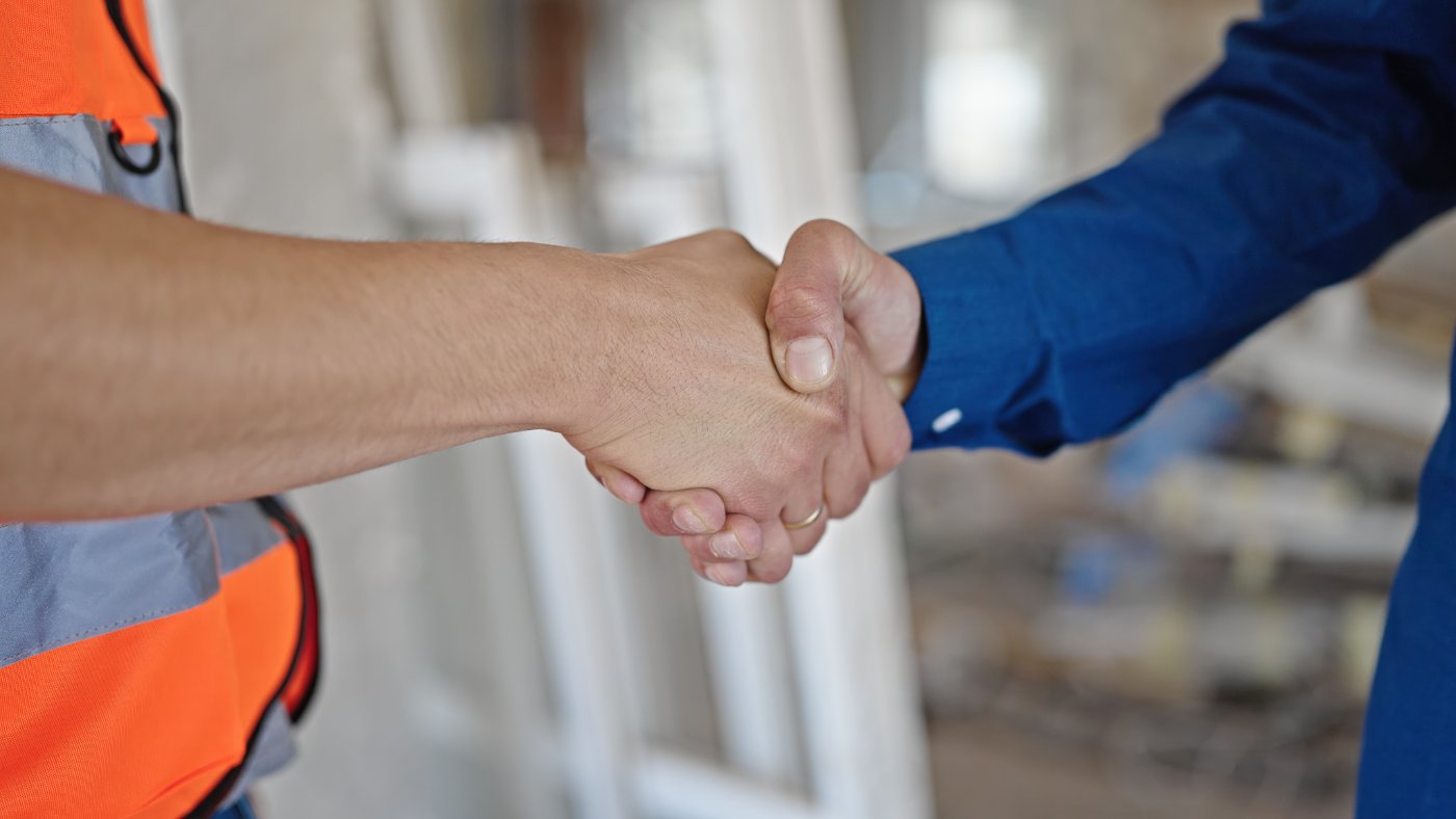 Parceria entre indústria e distribuidor: como a inteligência de dados fortalece resultados