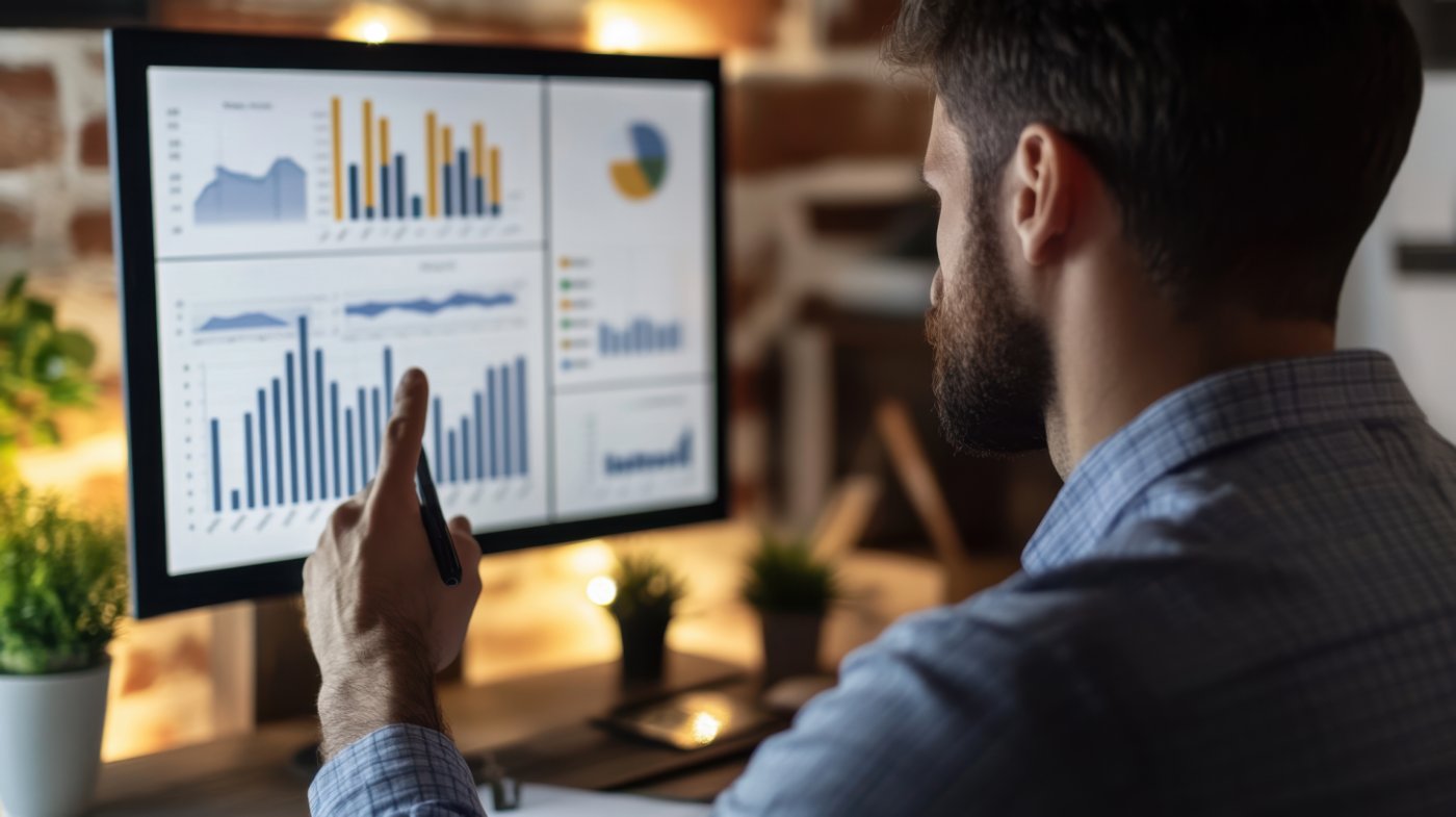 5 dicas para sua indústria aumentar as vendas usando dados de sell out
