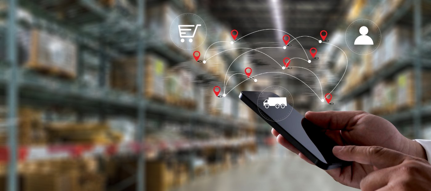 Como transformar seus canais de distribuição em parceiros de negócio?