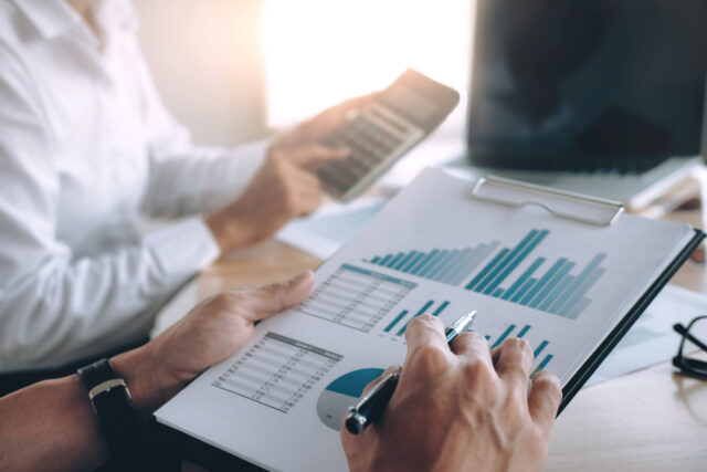blog-implanta-dados-canais-venda