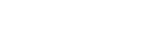 fiemglab