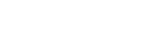 pwc_new