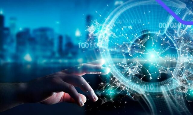 Inteligência Artificial: descubra como ela otimiza os processos da indústria