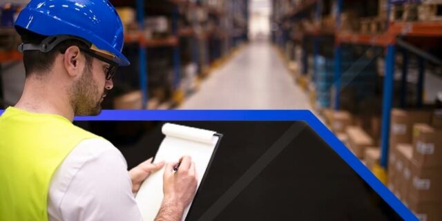 Planejamento logístico: o que é e como otimizar seus processos