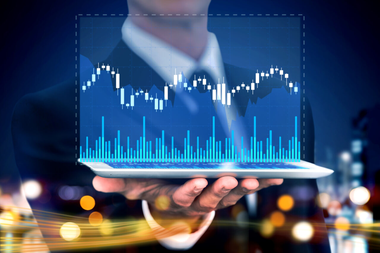 trade-marketing