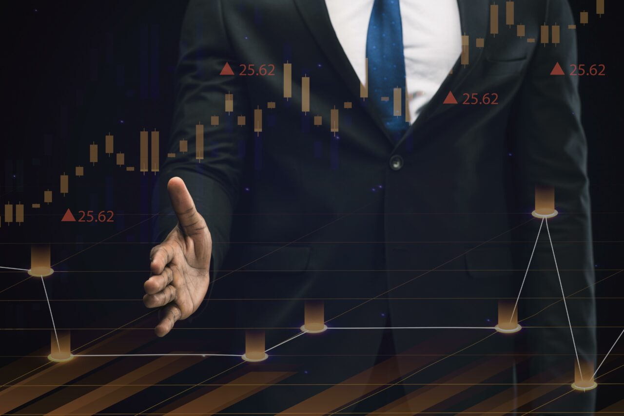 trade-marketing