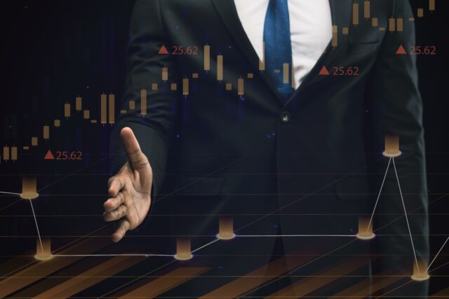 trade-marketing