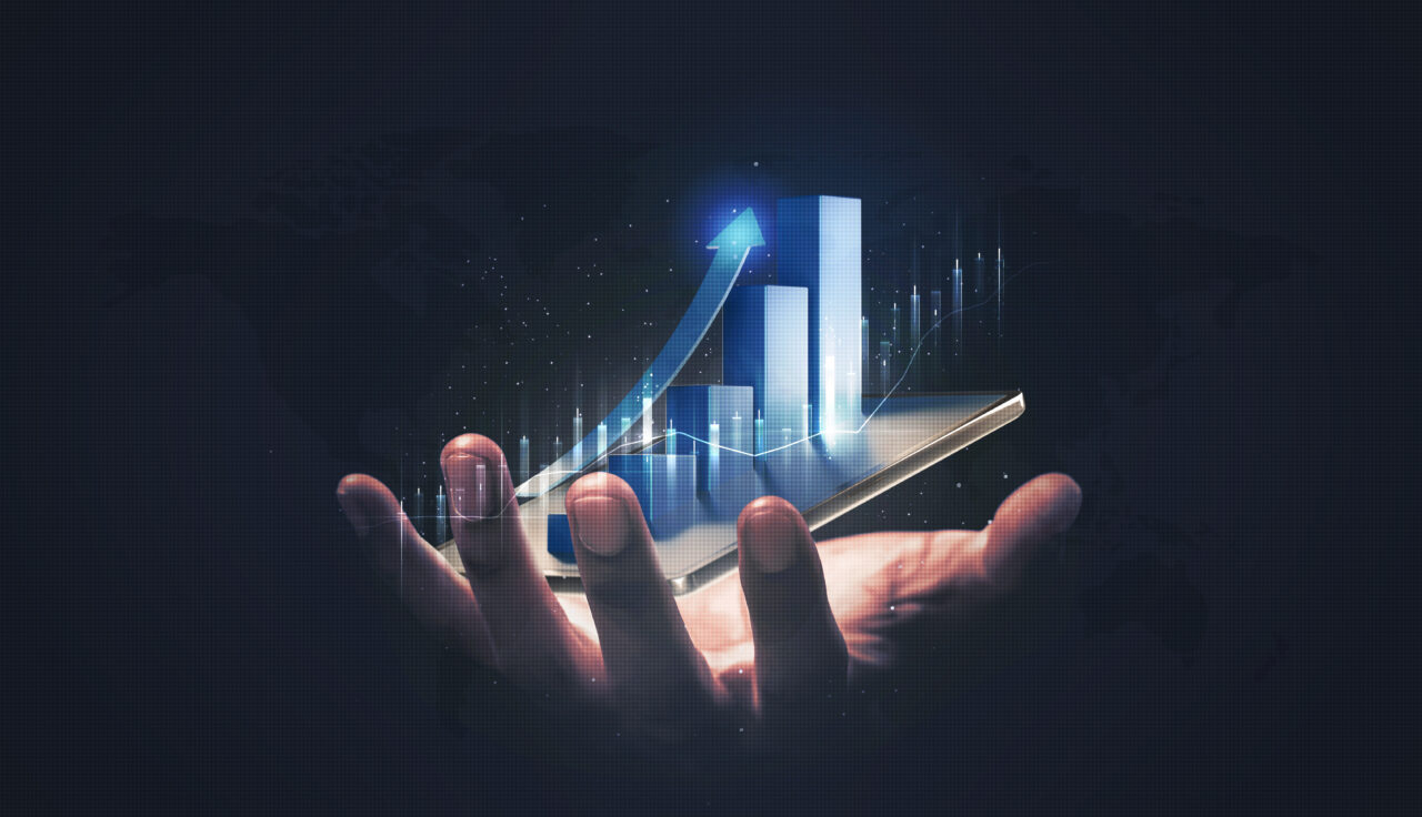 trade-marketing