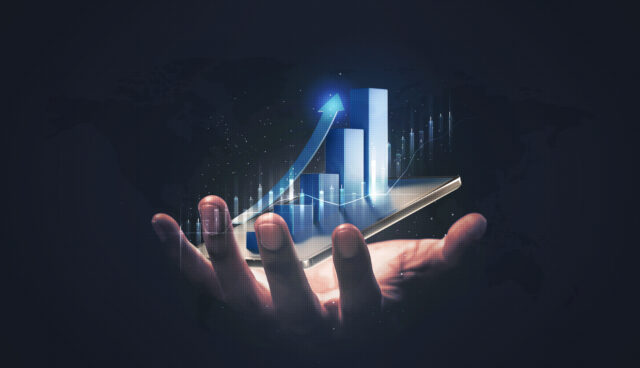 trade-marketing