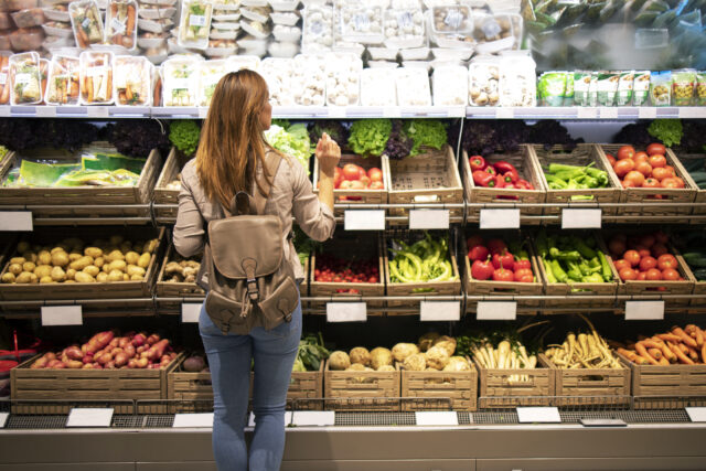 consumo-de-produtos