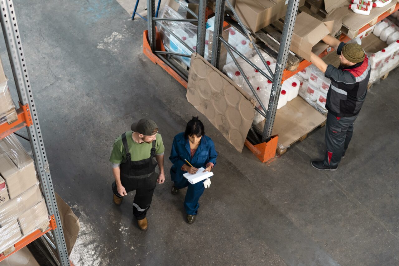 blog-implanta-planejamento-logistico