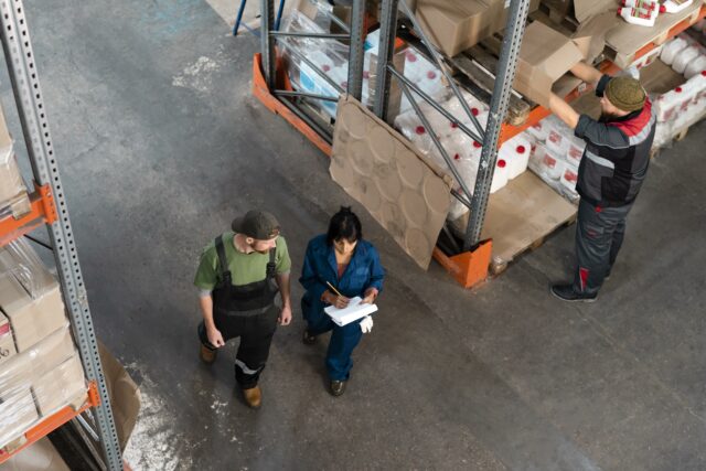 blog-implanta-planejamento-logistico