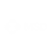 msd
