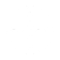 bayer