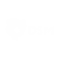 dsm