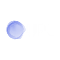 upl