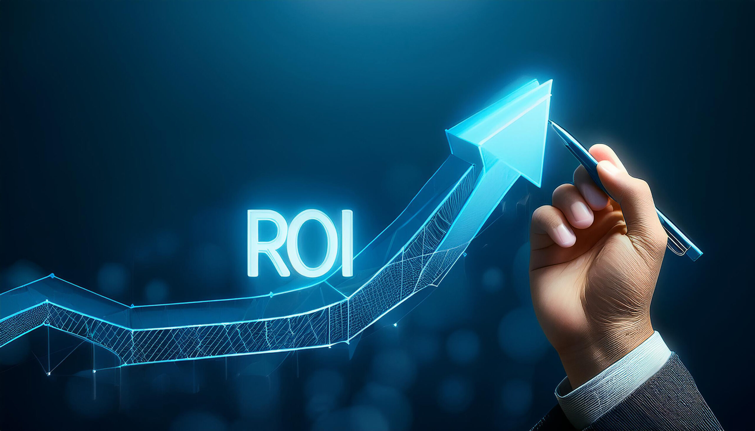 ROI de promoções: sua campanha gera vendas?
